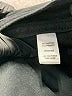 Cato Solid Black Casual Pants Size 16 - photo 8