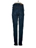 Madewell Solid Blue Jeans Size 27 waist - photo 2