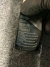 H&M Print Brown Casual Dress Size 2 - photo 8