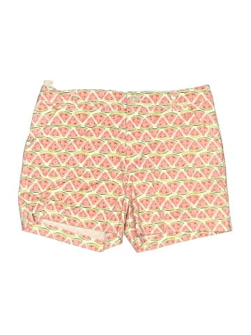 Crown & Ivy Shorts (view 1)