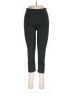 Active by Old Navy Green Active Pants Size M - photo 1