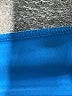 Lyaner Blue Long Sleeve Blouse Size XS - photo 7