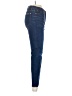 7 For All Mankind Blue Jeans Size 27 waist - photo 4