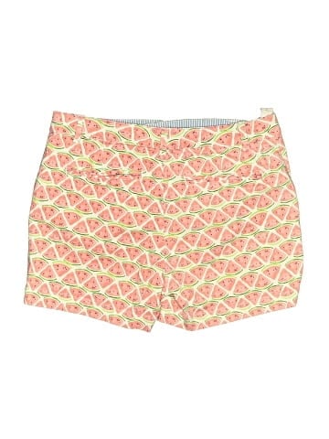 Crown & Ivy Shorts (view 2)