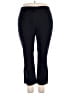 Ann Taylor Blue Active Pants Size 18 (tall) - photo 1