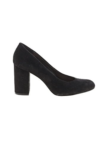 Bella Vita Heels (view 1)