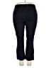 Ann Taylor Blue Active Pants Size 18 (tall) - photo 2