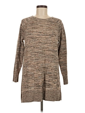 Eight Eight Eight Casual Dress (view 1)