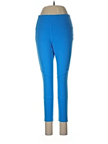 Stio Active Pants (view 1)