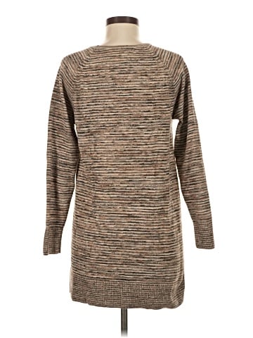 Eight Eight Eight Casual Dress (view 2)