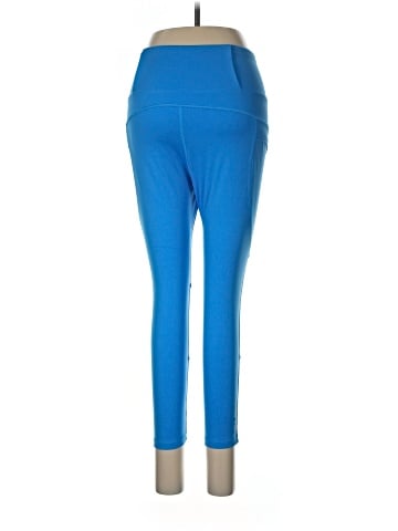 Stio Active Pants (view 2)