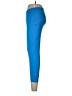 Stio Color Block Blue Active Pants Size M - photo 5