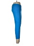 Stio Color Block Blue Active Pants Size M - photo 4