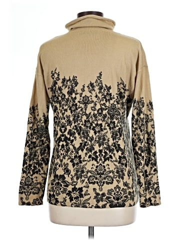 Investments Turtleneck Sweater (view 2)