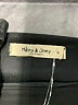 Mikey & Joey Black Bodysuit Size M - photo 3