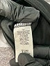 Mikey & Joey Black Bodysuit Size M - photo 4