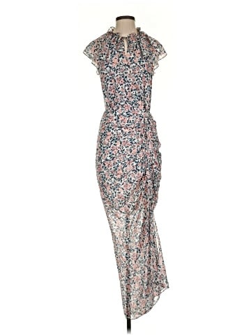 Veronica Beard Cocktail Dress (view 1)