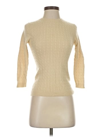 Only Mine Turtleneck Sweater (view 1)
