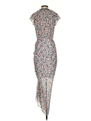 Veronica Beard Cocktail Dress (view 2)