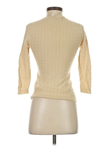 Only Mine Turtleneck Sweater (view 2)