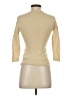 Only Mine Tan Turtleneck Sweater Size S - photo 2