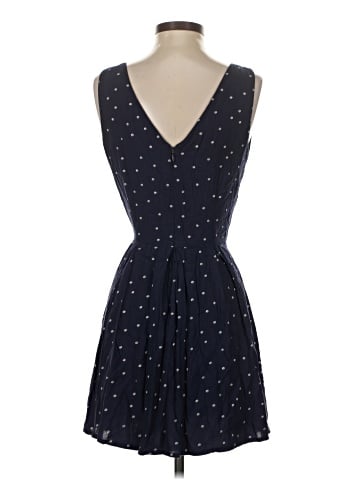 Mango Cocktail Dress (view 2)