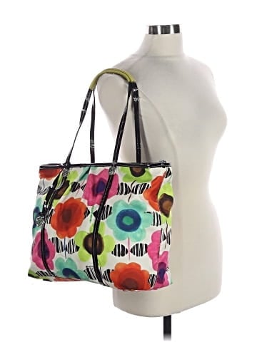 Brighton Tote (view 2)
