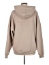 Brooklyn Cloth Tan Pullover Hoodie Size L - photo 2