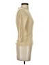 Only Mine Tan Turtleneck Sweater Size S - photo 4