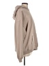 Brooklyn Cloth Tan Pullover Hoodie Size L - photo 4
