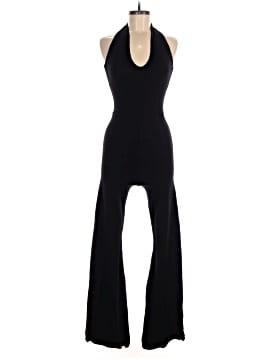 Parisienne Et Alors Jumpsuit