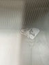 Women's Best Silver Active Pants Size 4 (estimated) - photo 7