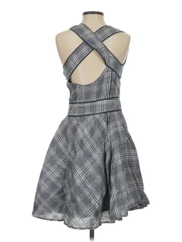 Bensoni Casual Dress (view 2)