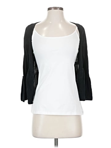 Chelsea & Violet Cardigan (view 1)