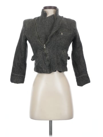Ralph Lauren Jacket (view 1)