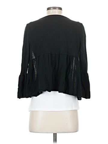Chelsea & Violet Cardigan (view 2)
