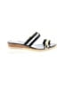 Unbranded Black Sandals Size EU 42 - photo 1
