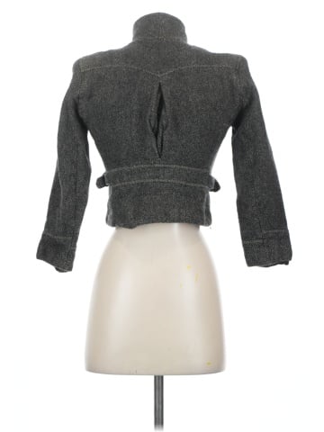 Ralph Lauren Jacket (view 2)