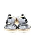 Unbranded Black Sandals Size EU 42 - photo 2