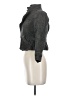 Ralph Lauren Tweed Gray Jacket Size 4 (petite) - photo 5