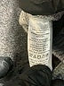 Ann Taylor Gray Turtleneck Sweater Size XS - photo 8