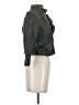 Ralph Lauren Tweed Gray Jacket Size 4 (petite) - photo 4