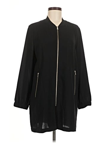 Mixxo Coat (view 1)