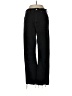 Everlane 100% Cotton Black Jeans Size 28R - photo 1