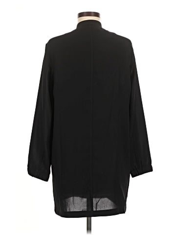 Mixxo Coat (view 2)