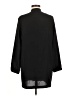 Mixxo Black Coat Size M - photo 2
