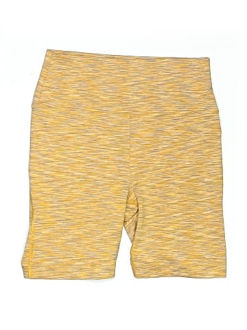 Outdoor Voices Athletic Shorts (view 1)