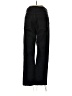 Everlane 100% Cotton Black Jeans Size 28R - photo 2