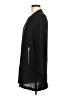 Mixxo Black Coat Size M - photo 5
