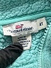 Vineyard Vines Teal Jacket Size 4T - photo 3